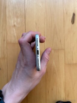 iPhone 7 | Super Stav - 6