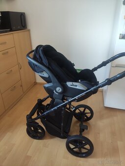 Adamex Rimini 3v1 - 6