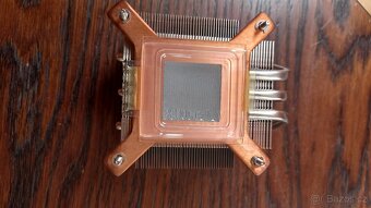 Chladiče procesoru - 6