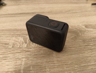 Gopro hero 11 black - 6