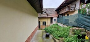 Prodej RD o velikosti 110 m2, na pozemku o velikosti 653m2,  - 6