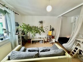 Prodej bytu  OV 1+1 43m2, Brno - Líšeň - 6