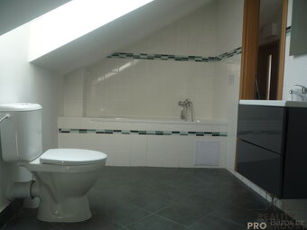Pronájem bytu Praha Čakovice - 6