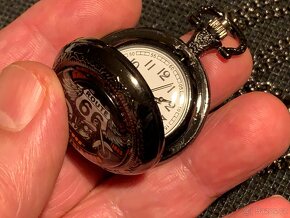 unisex ,..33mm - 6