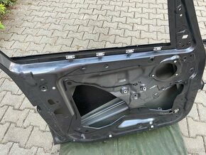 BMW F45/F46 LP dveře a díly z nich - 6