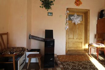 Romantická chalupa na samote /241 m2/, Bytča - Veľké Rovné - 6