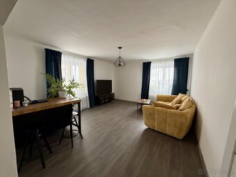 Prodej bytu 3+1 80 m2 - 6