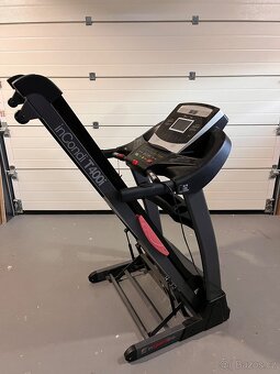 Běžecký pás inSPORTline inCondi T400i - 6