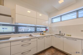 Prodej rodinný dům, Ostrava - Bartovice, ev.č. 00573-1 - 6