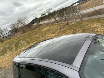 Renault Scenic 1.6i 16V 83kw - 6