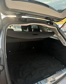 Mercedes Benz C 200d - 6