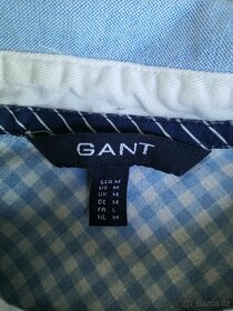 Tričko GANT - 6