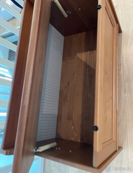TRUHLA IKEA LEKSVIK - 6
