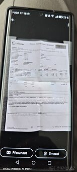 Asus rog phone 9 pro - 6