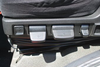 DAF LF 260, EURO 6 - 6
