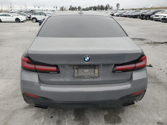 2022 BMW 540 I - 6