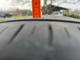 Continental PremiumContact 6 225/45 r17 - 6