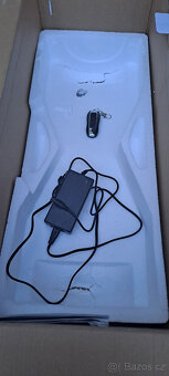 Howeboard Q5 MATRIX - 6