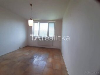 Prodej byt 2 + 1, 56㎡ Karviná 73301 - 6