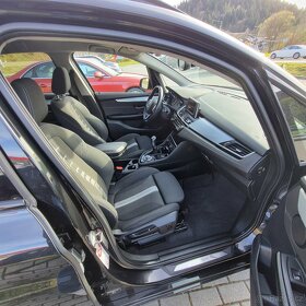 BMW 218 i - 6