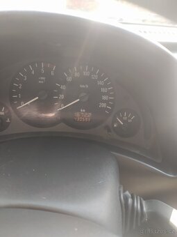 Opel Combo Tour 1.7 DTI - 6
