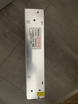 Zdroje pro LED pásky - 6
