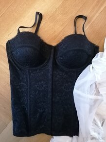 Luxusní prádlo L/XL - 6