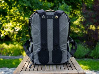 Fotobatoh Peak Design Everyday Backpack 20L v2 - 6