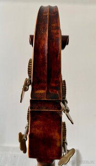 Kontrabas - 6