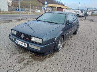 Corrado 1.8 g60 - 6