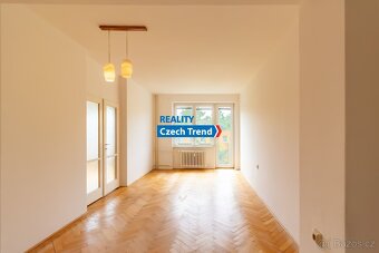 Prodej bytu 3+1, 77 m2, ulice Optiky - Přerov I-Město - 6