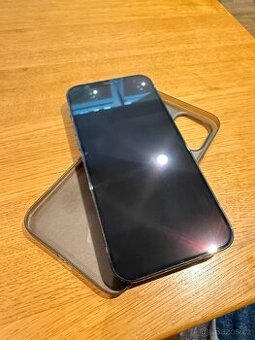 Iphone 12 Pro Max 256 GB Pacific blue - 6