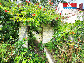 Prodej rodinného domu, 140 m², Postoloprty-Mradice - 6