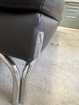 Pohovka W.Schillig - 6