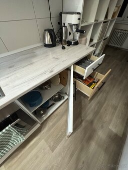 Kuchyně na prodej - 6