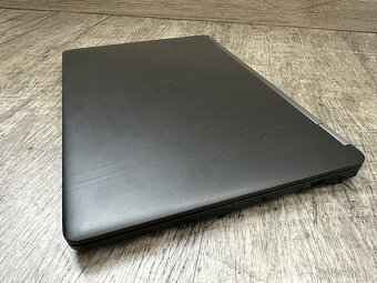 ULTRABOOK DELL-i7/14” FULL HD/SSD/WIN11 - 6