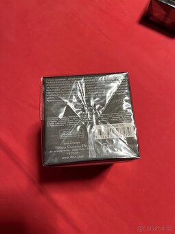 Dior sauvage elixir 60ml - 6