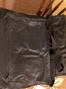 Taška přez rameno - 6