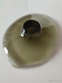 Mísa oválná, M. Klinger, ŽBS - 6