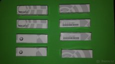 BMW E38, BMW E39, 4.4 M62TU, Zapalovací cívky + Svičky - 6