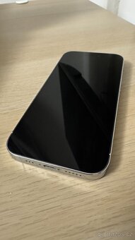 iPhone 14 Pro 128 GB + pouzdra - 6