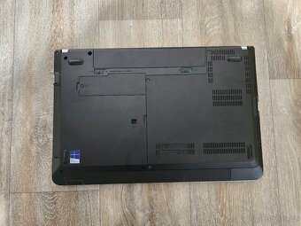 15,6" notebook Lenovo ThinkPad Edge E540 - 6