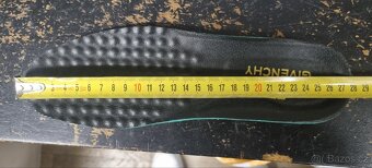 Boty velikost 42/28cm - 6