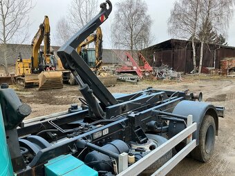 Kontejner Avia A75-N - 6