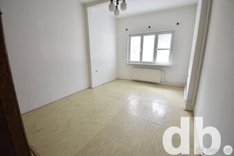 Prodej byty 3+1, 95 m² - Kraslice, ev.č. 01646 - 6