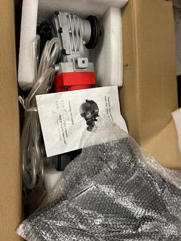 Pila na beton/cihly/asfalt - 6