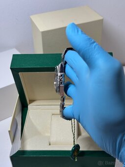 Hodinky Rolex Submariner 126619LN - 6