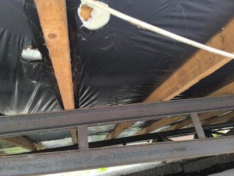 Mobilní dům Chalet celoroční - 6