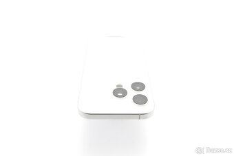 Apple iPhone 16 Pro 1TB - 6