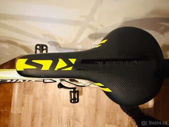 Dětské kolo Alpina 26 - 6